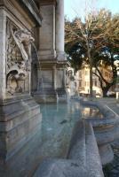 Villa Il Vicolo Di Trastevere Roma