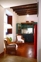 Villa Il Vicolo Di Trastevere *